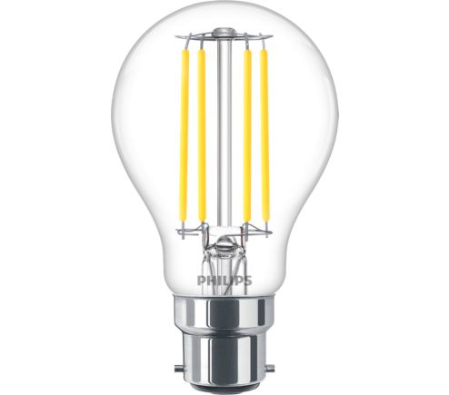 Ampoule led e14 on sale dimmable philips