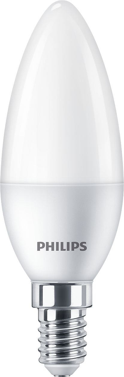 Philips on sale zero bulb