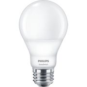 LED Bulb