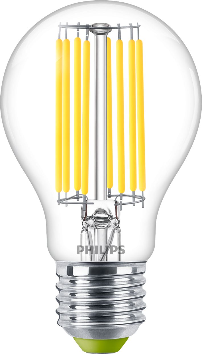 LED Bulb Philips G9/3,5W/230V 2700K