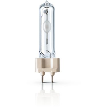 Lampada Philips ioduri metallici MASTERCOLOUR CDM-E MW 230W