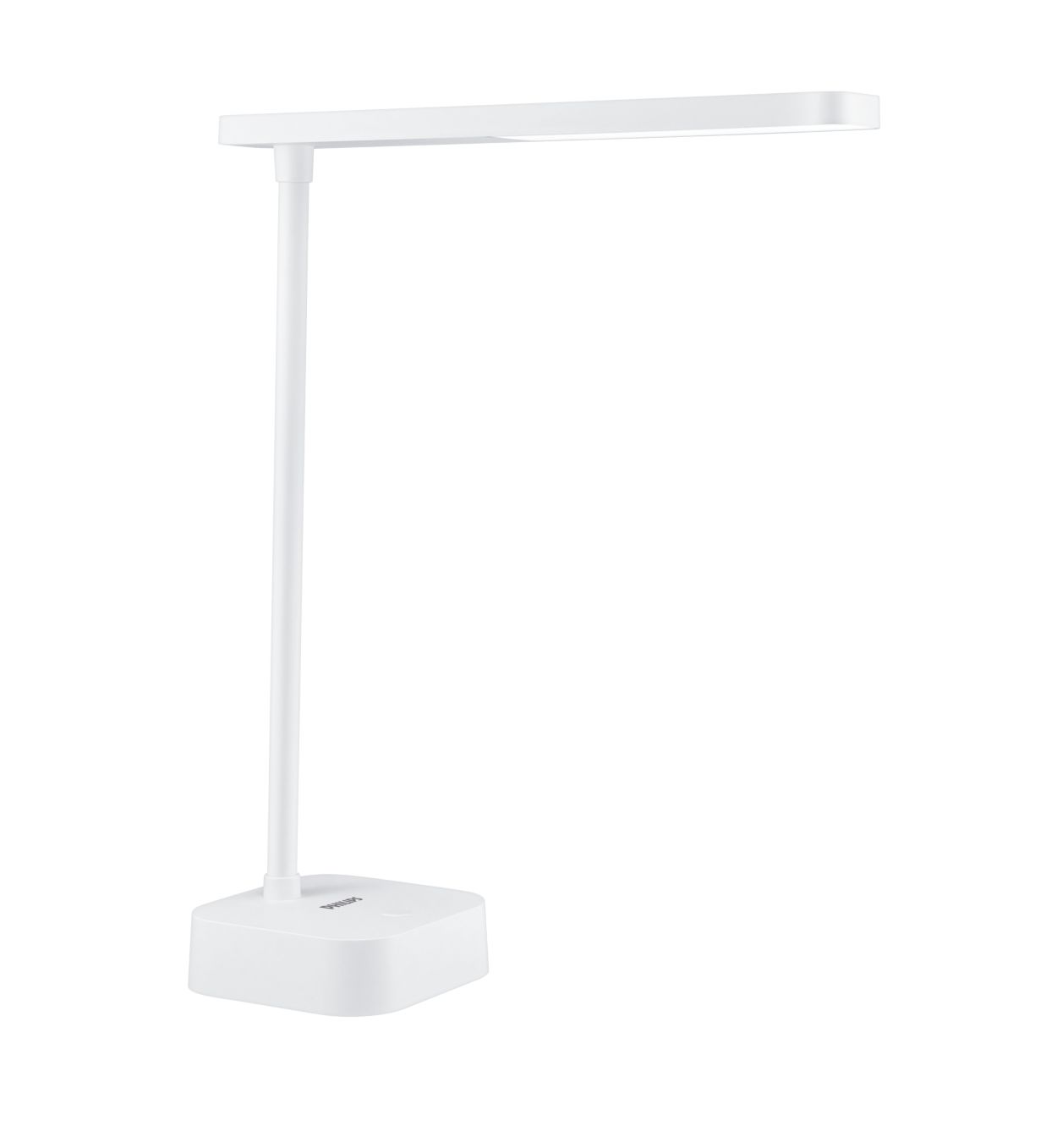 Philips desk best sale lamp led