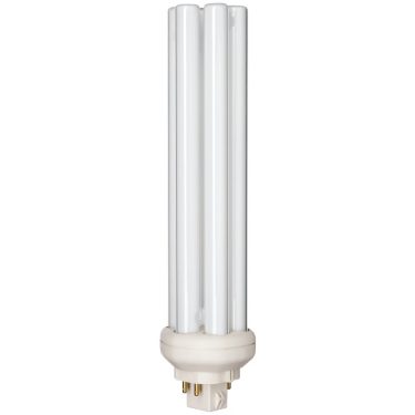 PL-T 57W/835/A/4P 1CT/5X10BOX ALTO | 927914083520 | Philips lighting