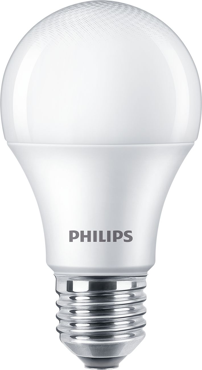 Philips rechargeable led bulb store 9 watt