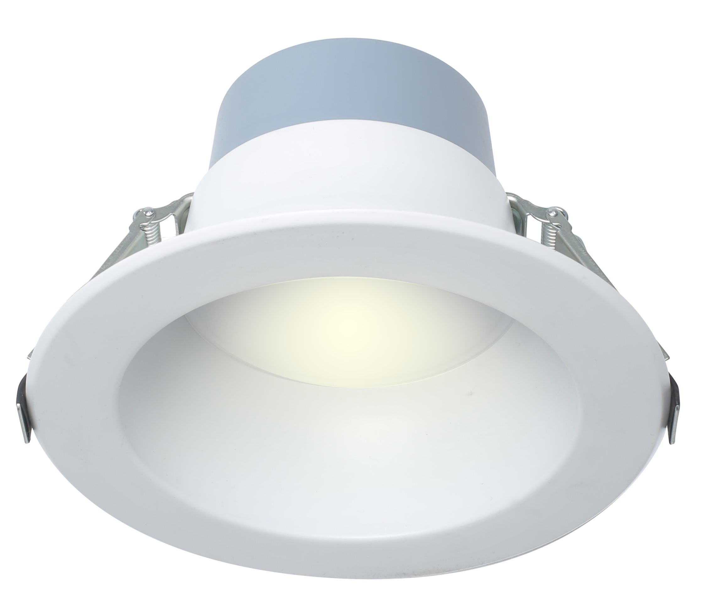 Philips retrofit deals led downlight