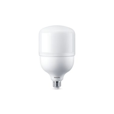 Philips deals industrial lighting