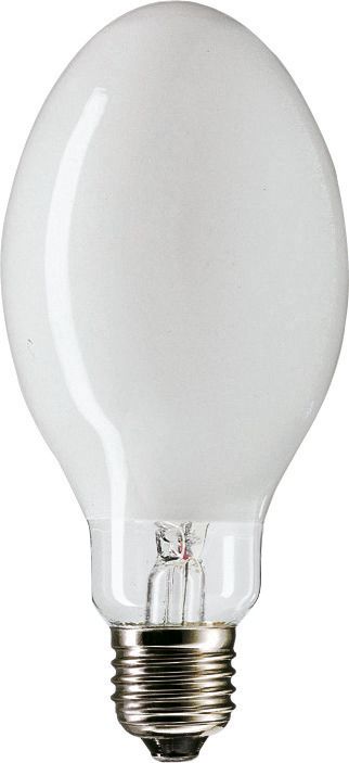 Philips Lampadina Alogena Riflettore S E27 70-90 W