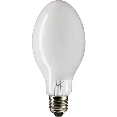 Philips 50w online led bulb