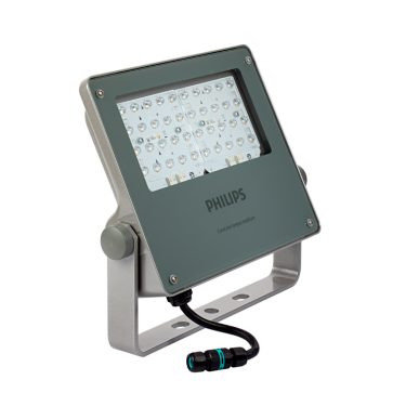 Noxion Pro LED E27 Poire Dépolie 14W 1521lm - 840 Blanc Froid, Équivalent  100W