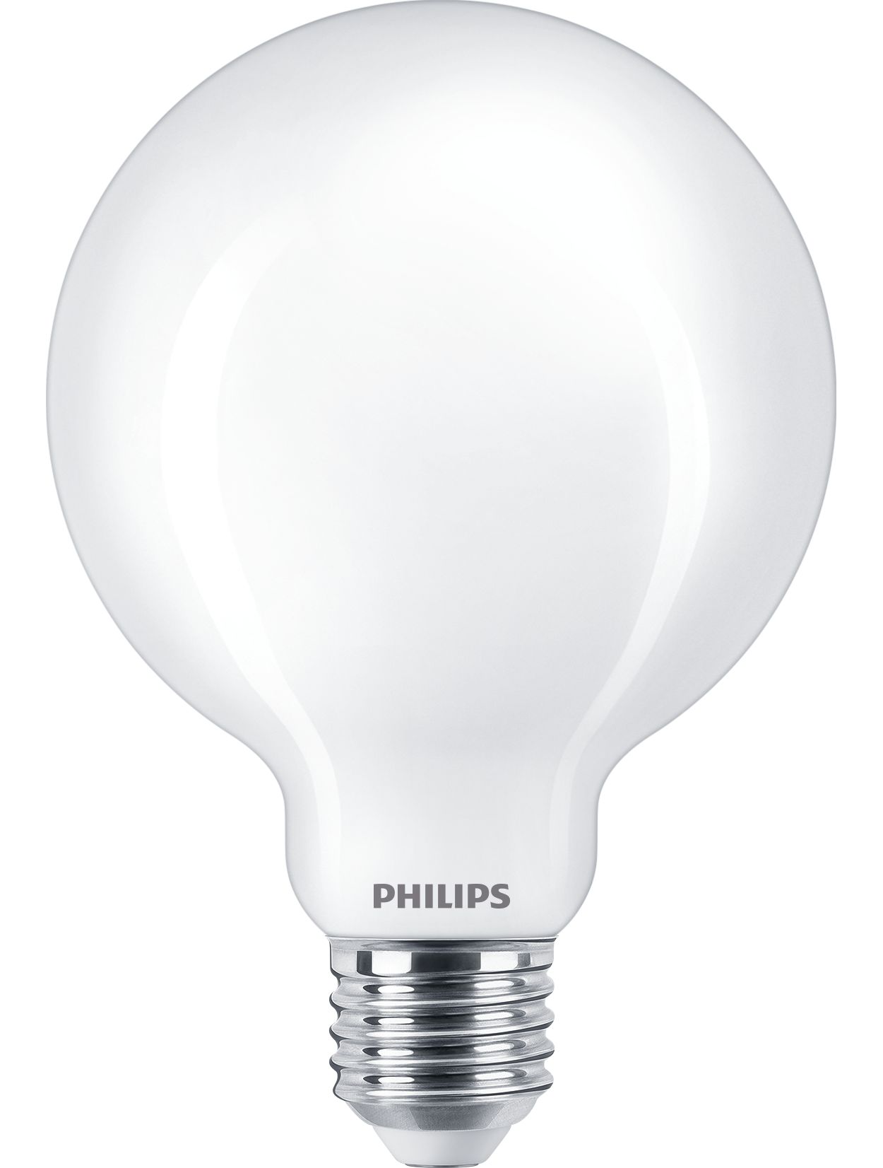 Philips, Comprar Bombillas Philips Hue w Xw Fil G93 E27 , Lámparas Philips,  Oferta 8718699688882