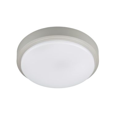 WL140V LED20S/840 WIA WH, 910505101547