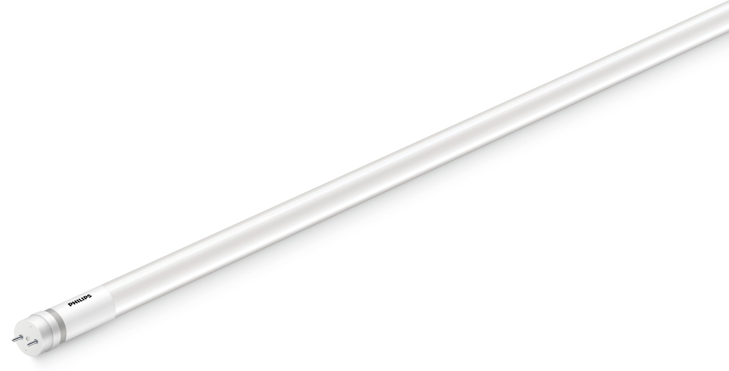 Contractor-grade MainsFit (UL Type-B) T8 | 9434870 | Philips Lighting