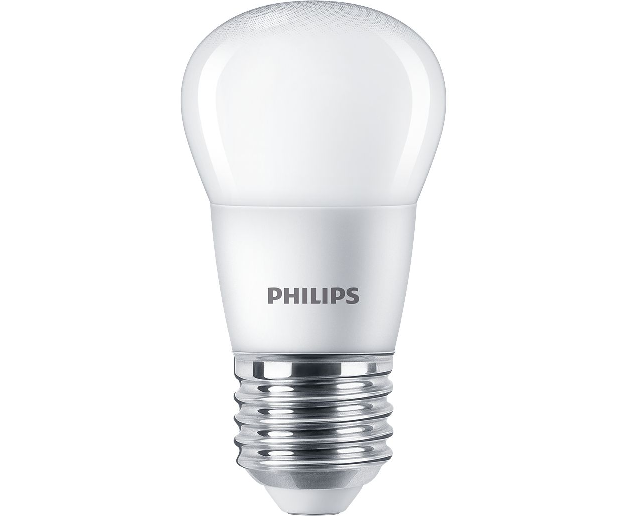 Philips led outlet 4w