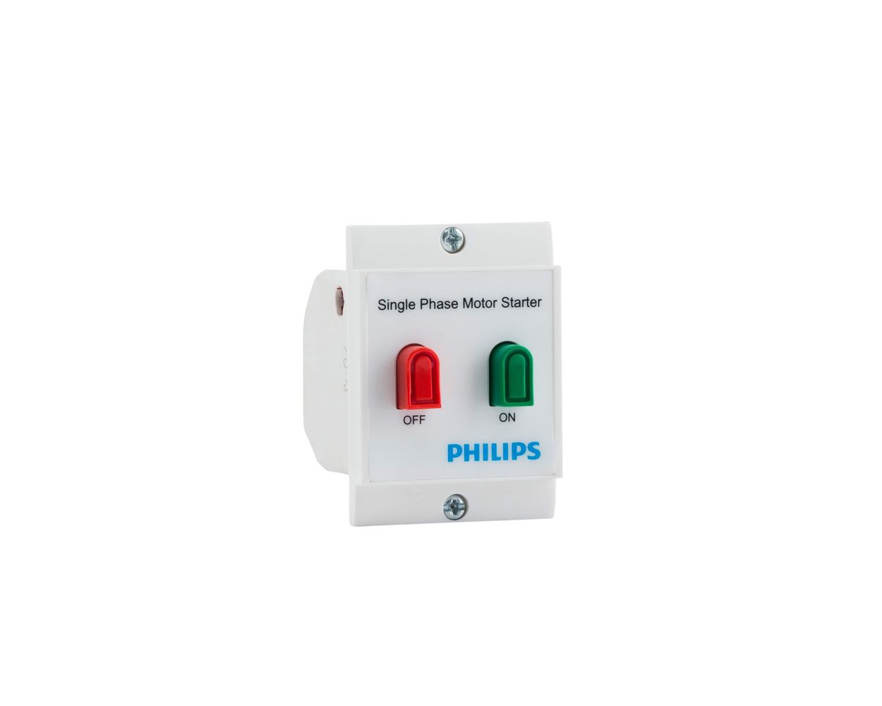 Switch philips 2025