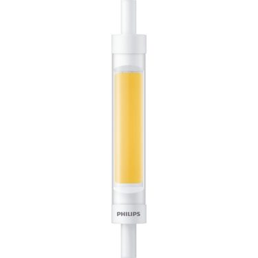 Philips Corepro LEDlineair R7s 118mm 14W 2000lm - 840 Bianco Freddo, Dimmerabile - Sostitutiva 120W