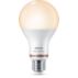 LED inteligente Bombilla 13 W (Equiv. 100 W) A67 E27
