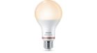 Bombilla Philips A67 Led E27 1600l 13w (929002471901) - Innova Informática  : Iluminacion LED