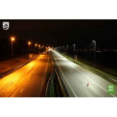 TrueForce Urban LED HPL, 5763385