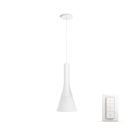 Hue White Ambiance Explore pendant