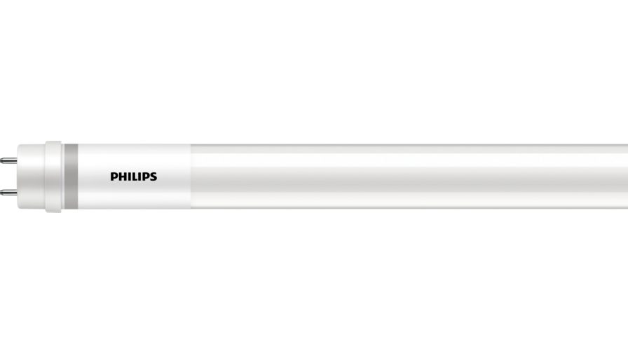 Signify (Philips) 4ft Tube 14.5T8/CNG/48-865/MF17/G 25/1 4FT TYPE B 14W/1800lm/6500K (Pack of 25)