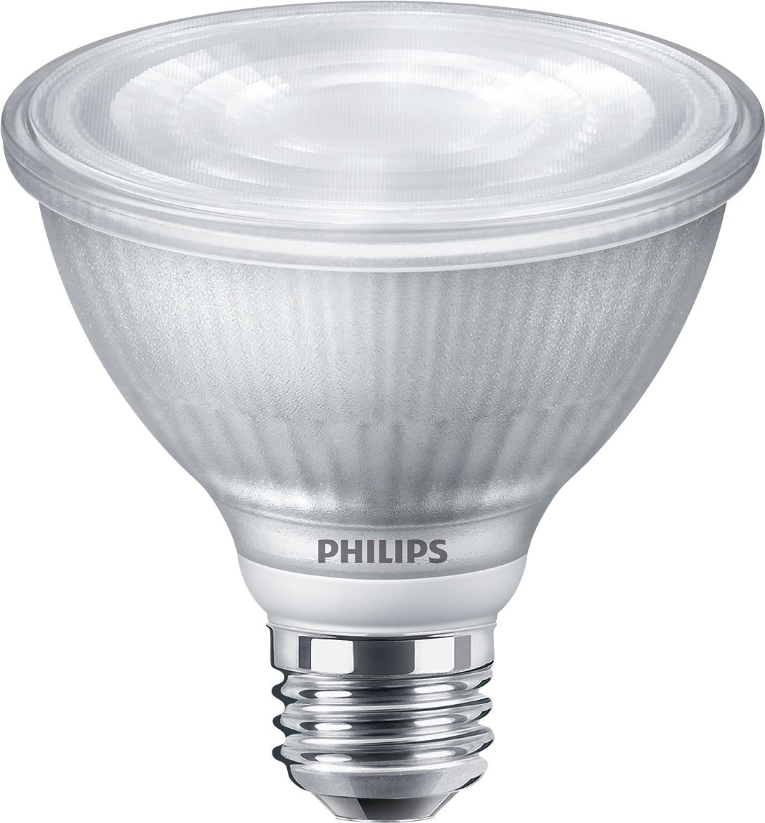 8.5PAR30S/LED/930/F25/DIM/GULW/T20 6/1FB | 929003027804 | Philips 