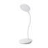 myHomeOffice Desk Lamp