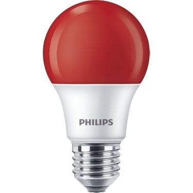 Philips ampoule led 6 pcs 8 w 806 lumens 929001234391 PHI8718696586310 -  Conforama