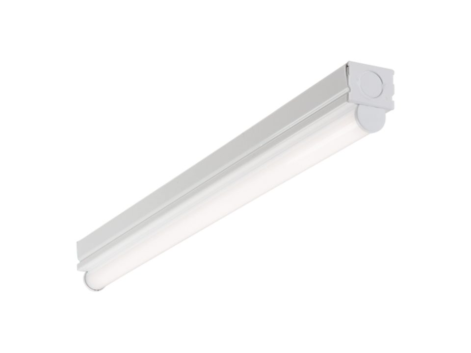 LED Tube Lights  Buy Industrial & Commercial LED Tube Lighting - Revolve  LED