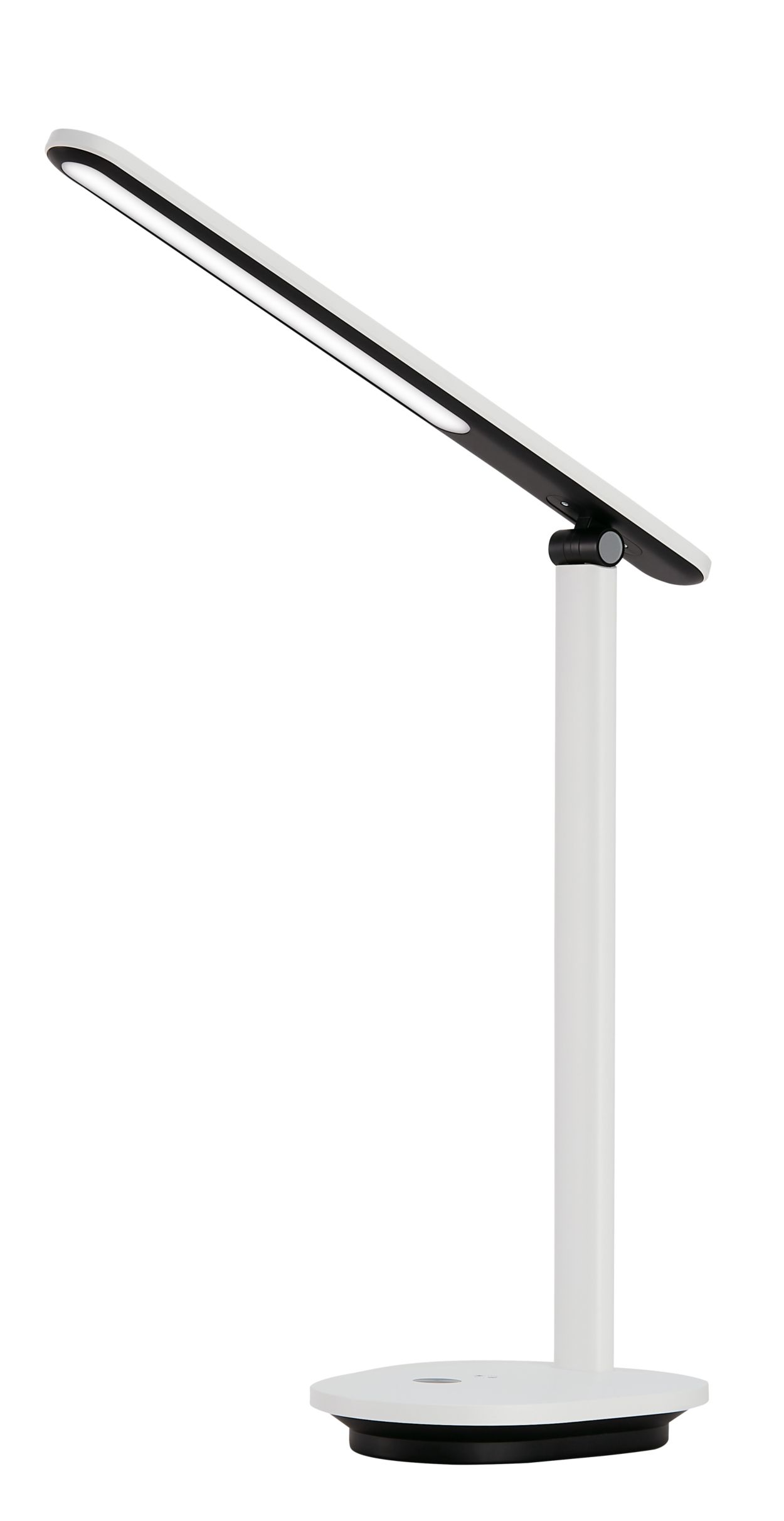 Philips led sale table lamp