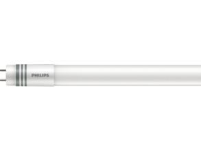 Philips Leuchtstoffröhre MASTER TL-D Xtreme - T8, 865 Tageslicht