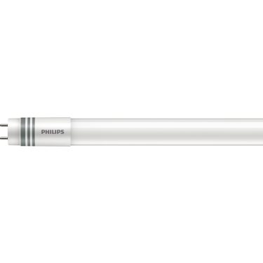 Philips LED CorePro 14W(100W) R7s 118mm (578810) a € 22,64 (oggi)