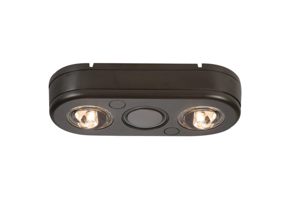 Cooper lighting deals led flood light