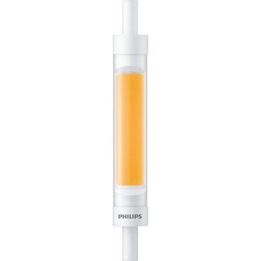 Ampoule LED Philips LINEAR R7s/6,5W/230V 3000K 118mm