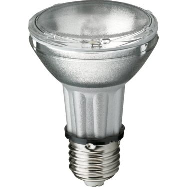 Master LED PAR30L 32W 15D 830, 929001354308