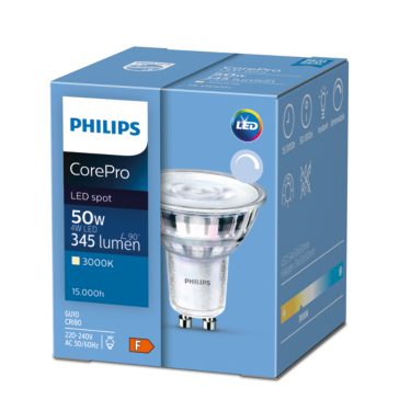 Corepro philips deals