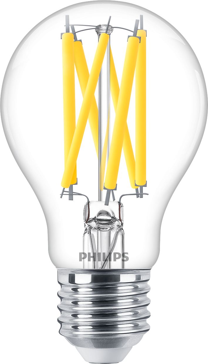 Philips deals bulb 100w