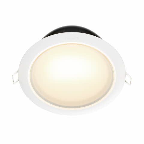 Philips hue garnea deals 90mm