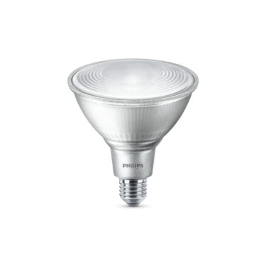 Philips core deals pro led spot