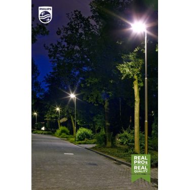 Hpl led online street light