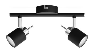 Luminex deals track lighting