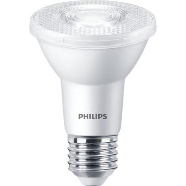 Par20 50w deals led bulb