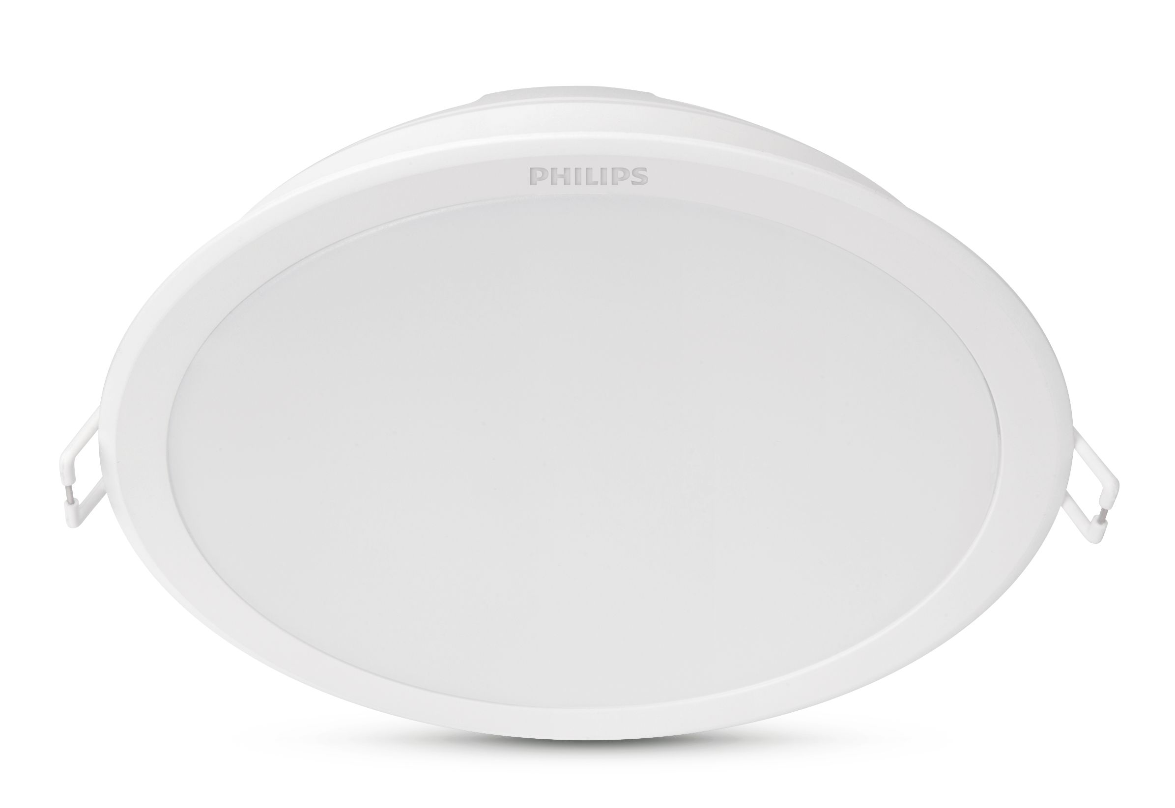 Philips downlight deals 18w