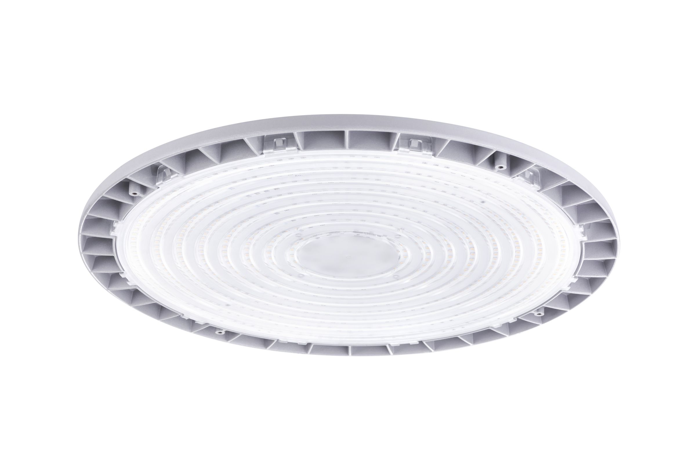 Sèche-linge condensation d'air 9kg smartFinish LED light A+++ blanc Siemens  Huishoud