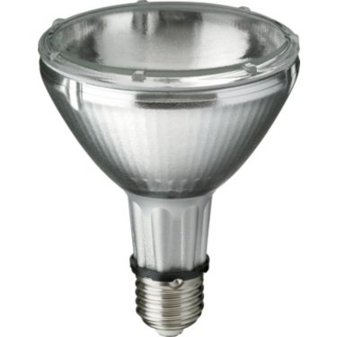 Philips par30 deals led 3000k