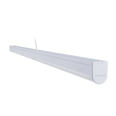 T8 fluorescent deals batten