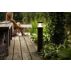 Led outdoor Wall light