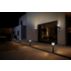 Led outdoor Wall light