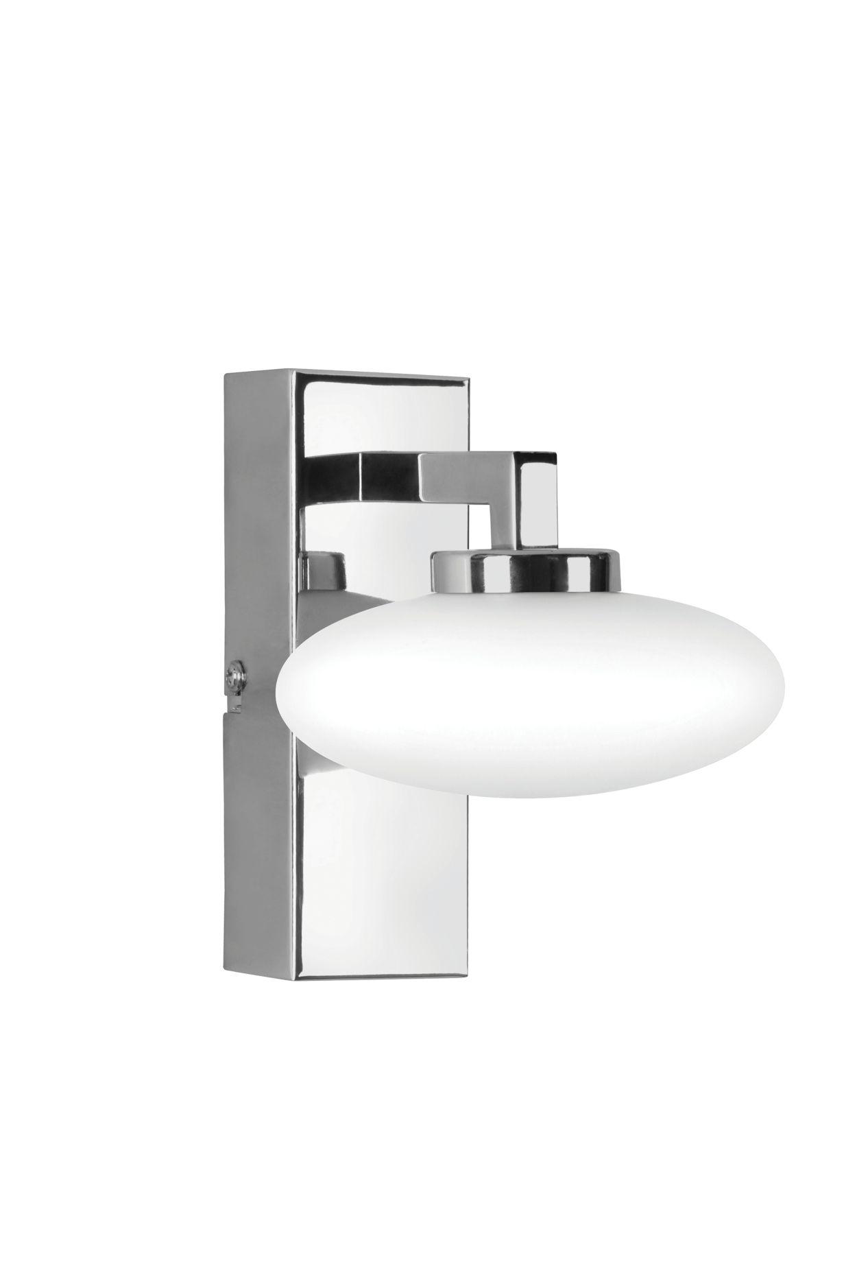 Designed elegantly for superior lighting