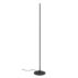 myLiving LED Integrated Floor Lamp