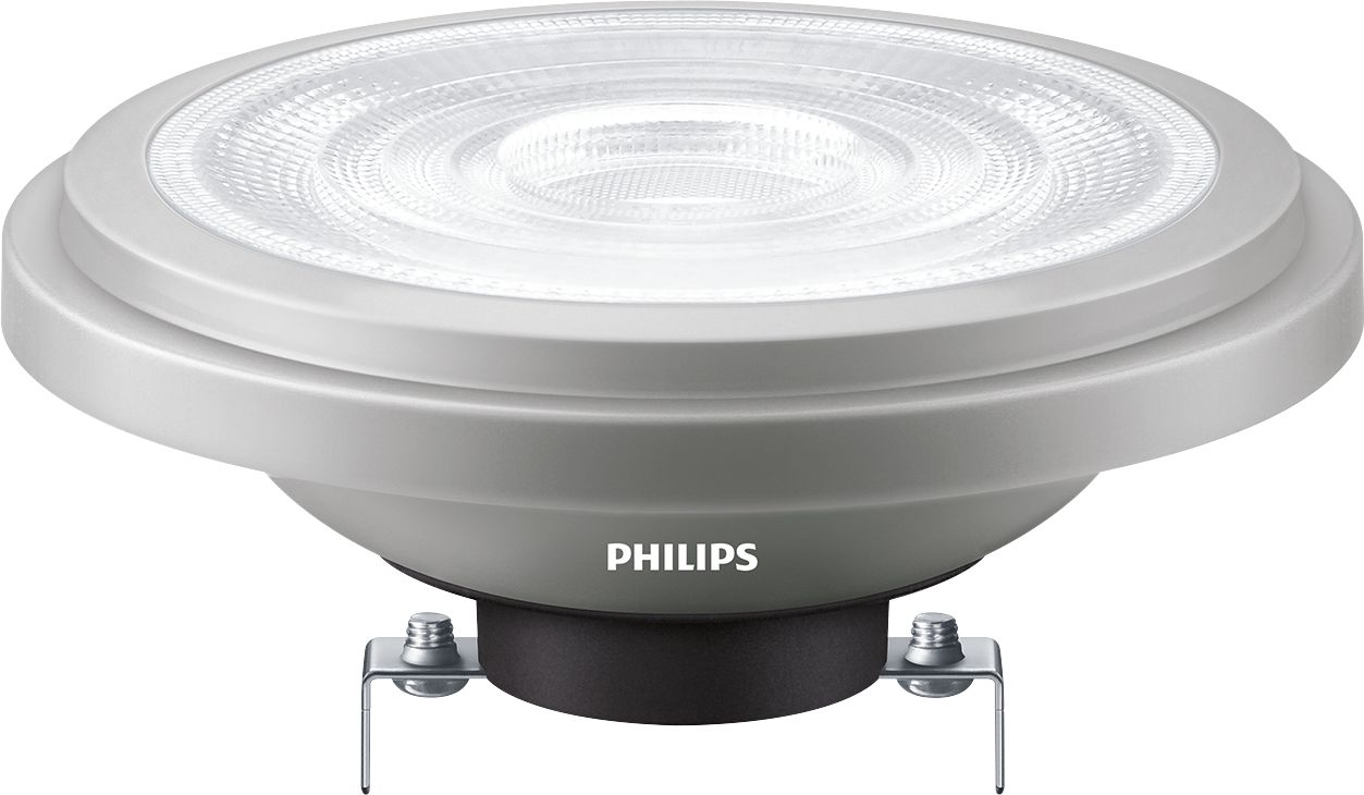 Ar111 led deals philips